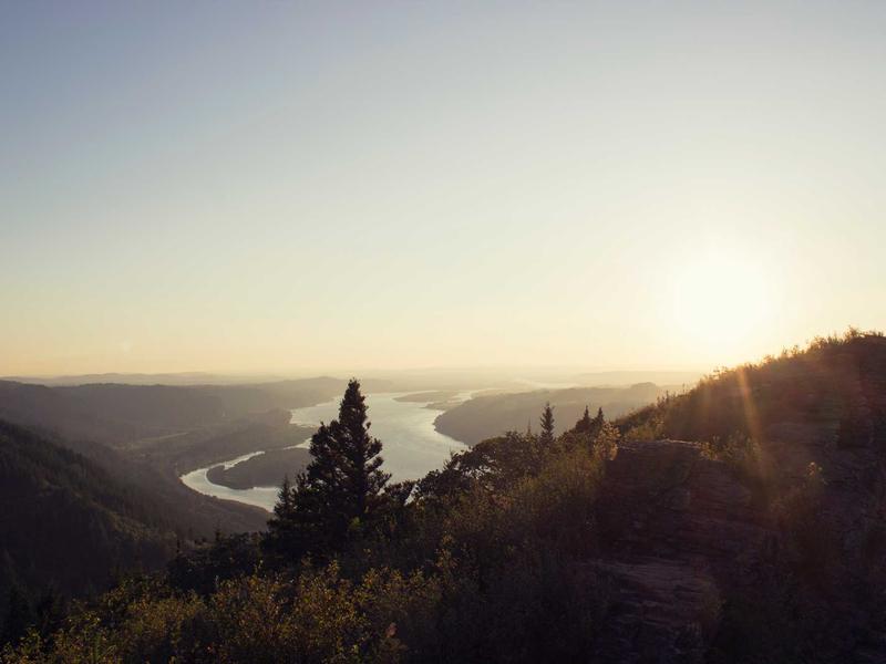 账号密保换绑<br>邮箱手机安全过户防找回全套流程